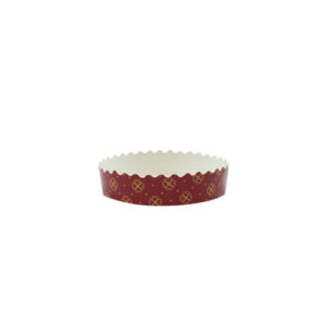 family_mould_red_cake_classic_11