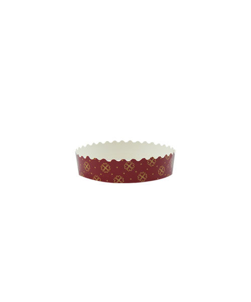 family_mould_red_cake_classic_11