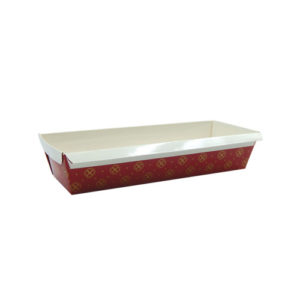 family_mould_red_cake_classic_205