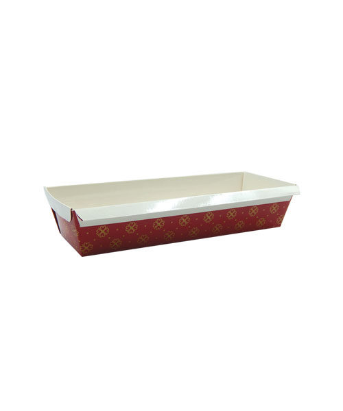 family_mould_red_cake_classic_205