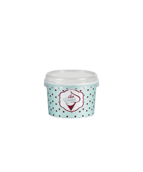 flat_ice_cream_200ml