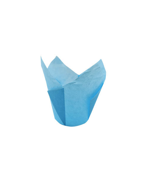 paper_tulip_blue