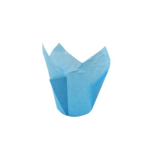 paper_tulip_blue