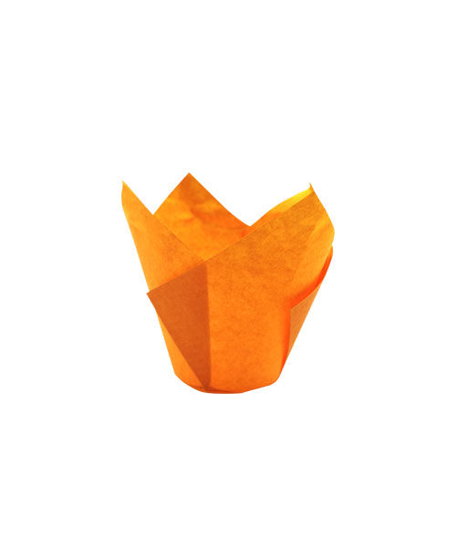 paper_tulip_orange