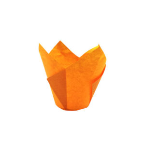 paper_tulip_orange