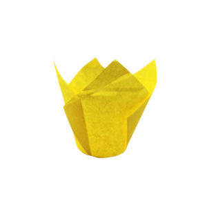 paper_tulip_yellow