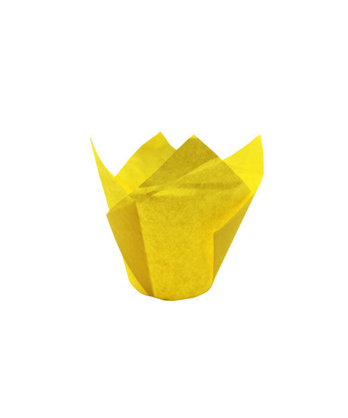 paper_tulip_yellow