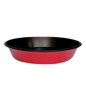 red_Round_Baking_aluminum24